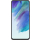 Samsung Galaxy S21 FE 5G Fan Edition Grey - 707158 - zdjęcie 5
